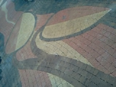 Brukmax: image 15 0f 135 thumb